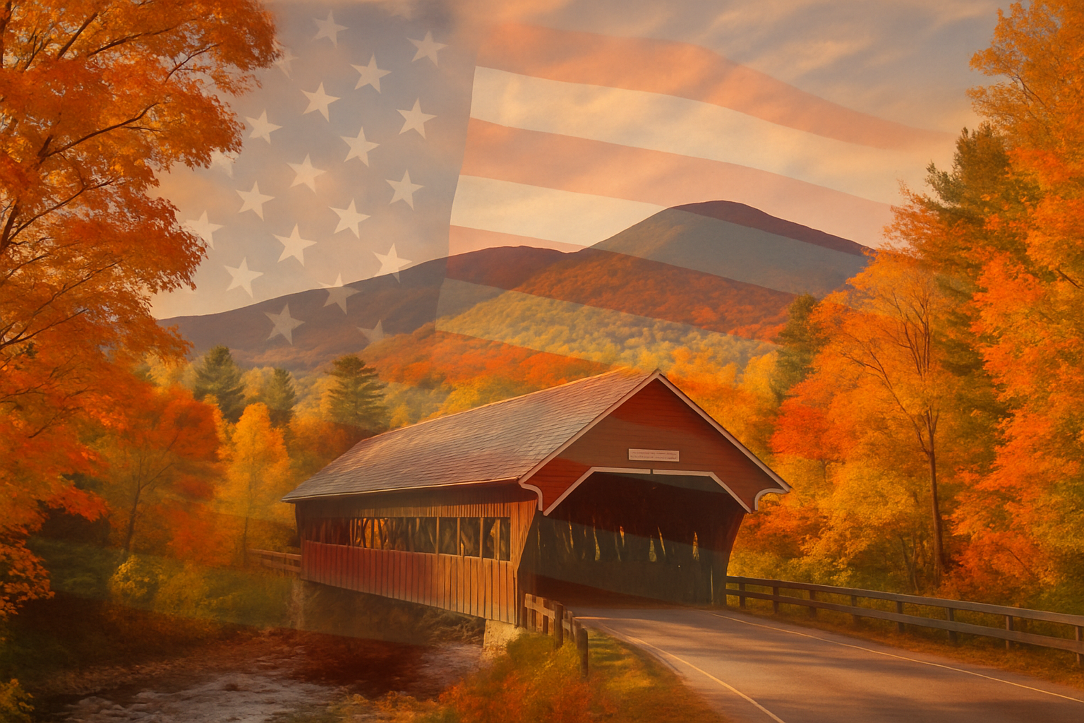 ProtectNHFreedom.com